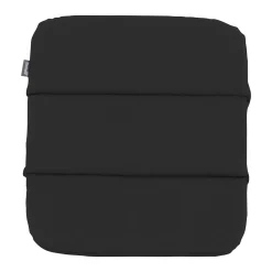 Hartman Tuinkussen Havana (40X40 Cm)