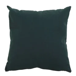 Hartman Tuinkussen Havana (50X50 Cm)