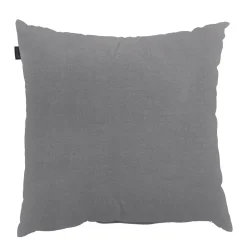 Hartman Tuinkussen Havana (50X50 Cm)