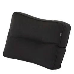 Hartman Tuinkussen Havana (60X40 Cm)