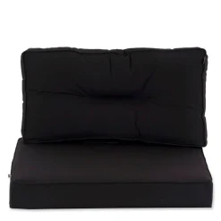 Hartman Tuinkussen Havana (60X40 Cm)