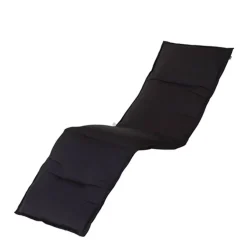 Hartman Tuinkussen Havana (195X63 Cm)