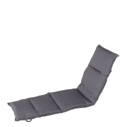 Hartman Tuinkussen Havana (195X63 Cm)