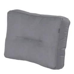 Hartman Tuinkussen Havana (60X40 Cm)