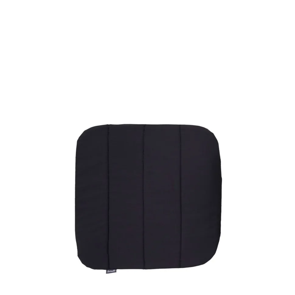 Hartman Tuinkussen Havana (40X40 Cm)