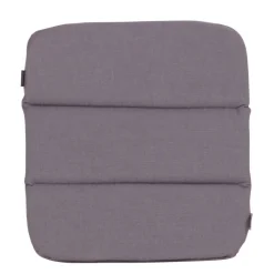 Hartman Tuinkussen Havana (40X40 Cm) Delphine