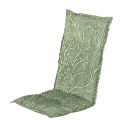 Hartman Tuinkussen Indy - Set Van 2 (123X50 Cm)