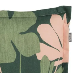 Hartman Tuinkussen Jewel (123X50 Cm)