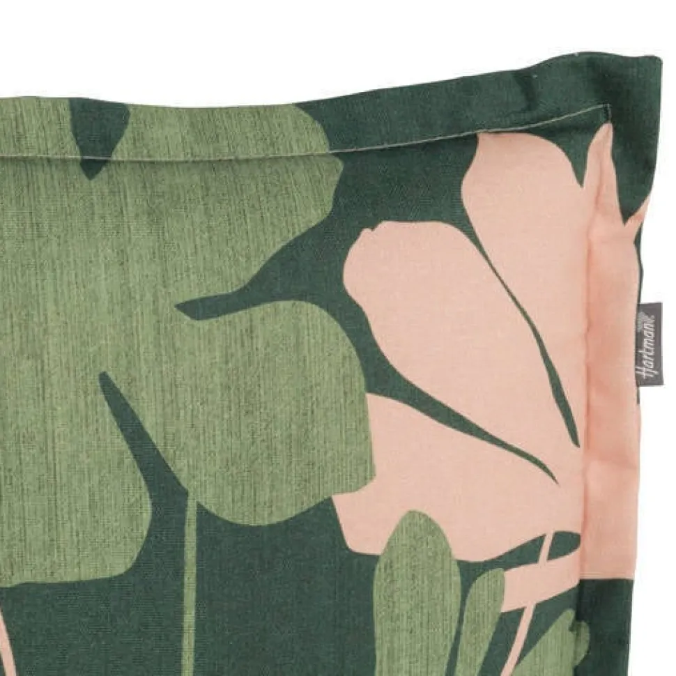 Hartman Tuinkussen Jewel (123X50 Cm)