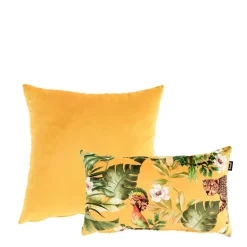 Hartman Tuinkussen Jolie (45X45 Cm)