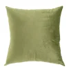 Hartman Tuinkussen Jolie (45X45 Cm)