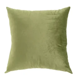 Hartman Tuinkussen Jolie (45X45 Cm)