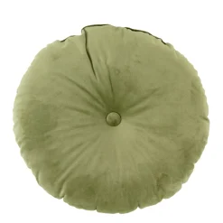 Hartman Tuinkussen Jolie (40X40 Cm)