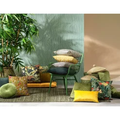 Hartman Tuinkussen Jolie (40X40 Cm)