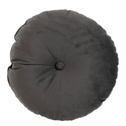 Hartman Tuinkussen Jolie (40X40 Cm)