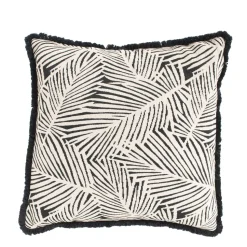 Hartman Tuinkussen Jungle (50X50 Cm)