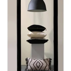 Hartman Tuinkussen Jungle (50X50 Cm)