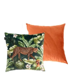 Hartman Tuinkussen Kyra (50X50 Cm)