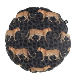 Hartman Tuinkussen Leo (40X40 Cm)