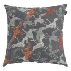 Hartman Tuinkussen Silvan (50X50 Cm)