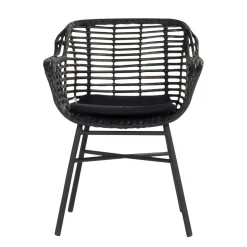 Hartman Tuinstoel Cecilia