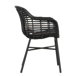 Hartman Tuinstoel Cecilia