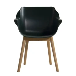 Hartman Tuinstoel Sophie (Set Van 2)