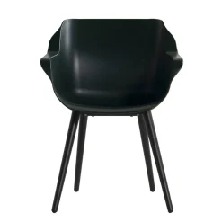 Hartman Tuinstoel Sophie (Set Van 2)