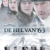 Hel Van 63 (Dvd)
