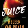 Heleen Van Royen Juice