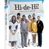 Hi De Hi - Complete Collection (Dvd)