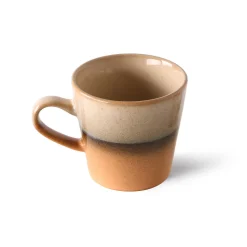 Hkliving Americanokopje 70'S (O8,5 Cm) (260 Ml)