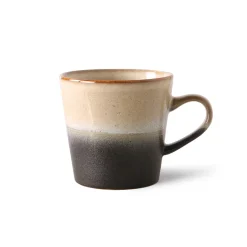 Hkliving Americanokopje 70'S (O8,5 Cm) (260 Ml)