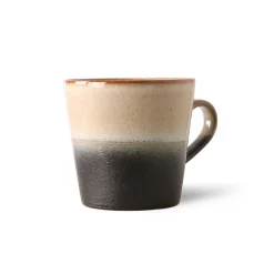 Hkliving Americanokopje 70'S (O8,5 Cm) (260 Ml)