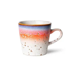 Hkliving Americanokopje 70'S (O8,5 Cm) (260 Ml)