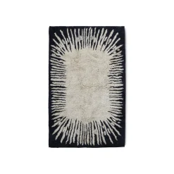 Hkliving Badmat (120X75 Cm)