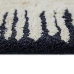 Hkliving Badmat (120X75 Cm)