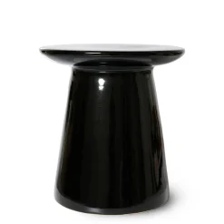 Hkliving Bijzettafel Earthenware Table M