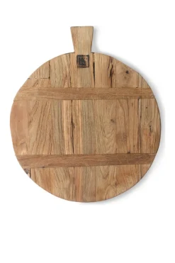 Hkliving Broodplank (O32 Cm)