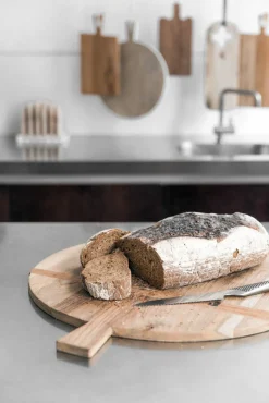 Hkliving Broodplank (O32 Cm)