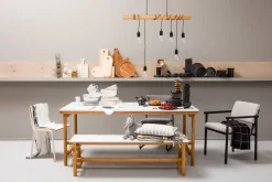 Hkliving Broodplank (O32 Cm)