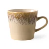 Hkliving Cappuccinomok 70'S (O8,5 Cm) (300 Ml)