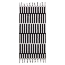 Hkliving Douchelaken 1991 (140X70 Cm)