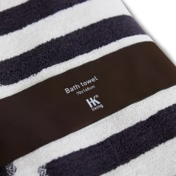 Hkliving Douchelaken 1991 (140X70 Cm)