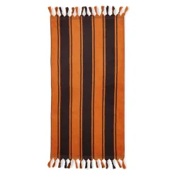 Hkliving Douchelaken 1976 (140X70 Cm)