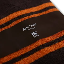 Hkliving Douchelaken 1976 (140X70 Cm)