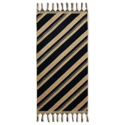 Hkliving Douchelaken 1984 (140X70 Cm)