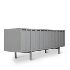 Hkliving Dressoir Lowboard