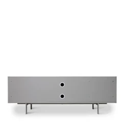 Hkliving Dressoir Lowboard