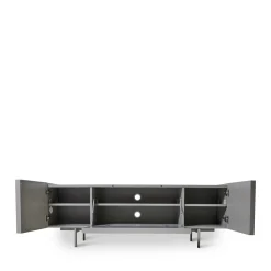 Hkliving Dressoir Lowboard